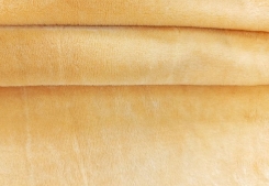 ���� ����������  180*220 ����