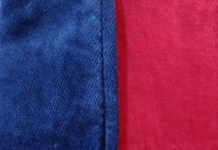 ����� �������� ������� � ����� ����������