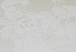 ������� � �������� ������������