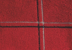 ����� �������� ������ �������