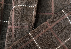 ����� �������� ������ ����������