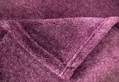 ���� ����������  180*220 ������