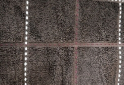 ����� �������� ������ ����������