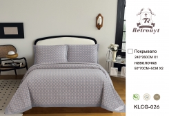 KLCG-026