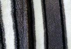 ����� �������� ����� � ����-������� ��������