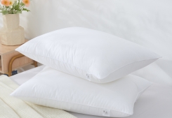 ������� ��� ������ 50*70