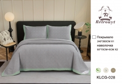 KLCG-028