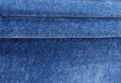 ���� ����������  180*220 �����