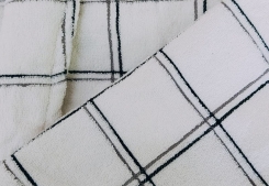 ����� ��������  ������ �����