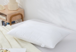 ������� ��� ������ 50*70