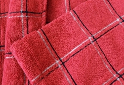 ����� �������� ������ �������