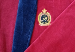 ����� �������� ������� � ����� ����������