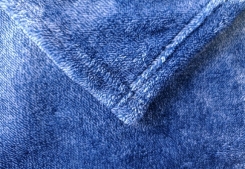 ���� ����������  180*220 �����