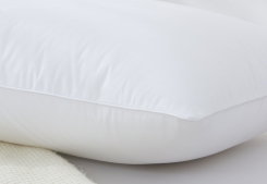 ������� ��� ������ 50*70