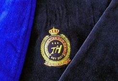 ����� �������� ������ � ����� ����������