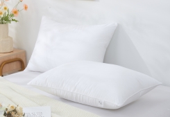 ������� ��� ������ 50*70