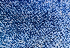 ���� ����������  180*220 �����