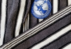 ����� �������� ����� � ����-������� ��������