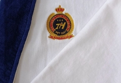 ����� �������� ����� � ����� ����������