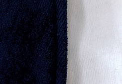 ����� �������� ����� � ����� ����������