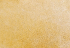 ���� ����������  180*220 ����