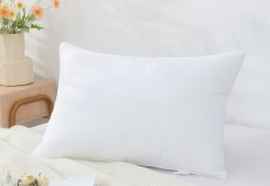 ������� ��� ������ 50*70