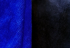 ����� �������� ������ � ����� ����������