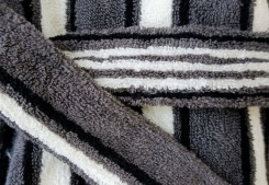 ����� �������� ����� � ����-������� ��������