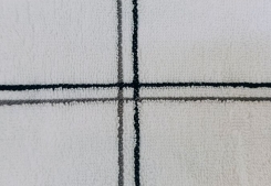 ����� ��������  ������ �����