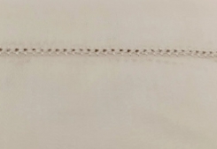 TSDK-003
