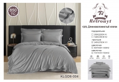 KLGD6-004