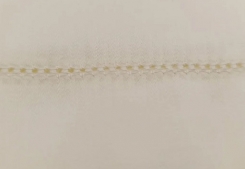 TSDK-001