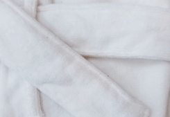 ����� �������� ����� � ����� ����������