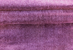 ���� ����������  180*220 ������